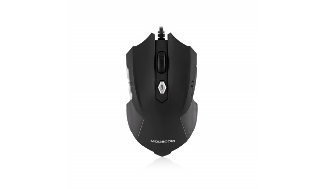 Modecom MC-MX Gaming USB Gaming Mouse