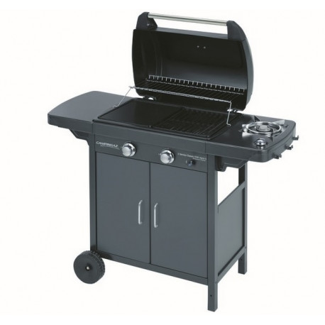 Campingaz 2 SERIES CLASSIC EXS VARIO D(3000006591)
