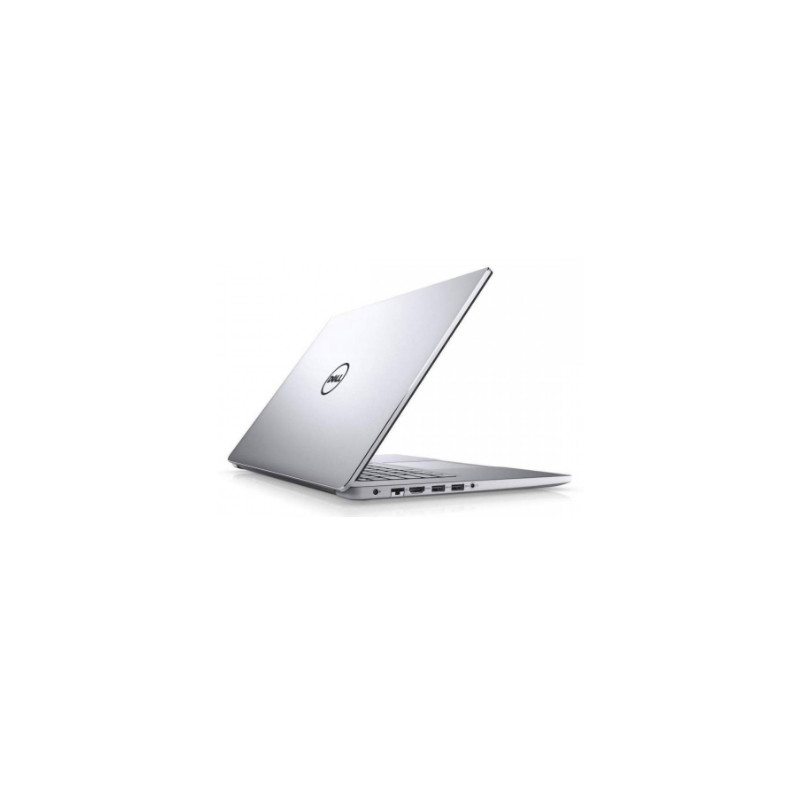 DELL Precision 7560 (i7-11800H , DELL Precision 7560 (i7-11800H ,