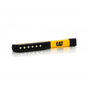 CAT CT10300 6 LED Worklight ( Yellow)