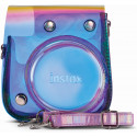Fujifilm Instax Mini 11 bag, iridescent