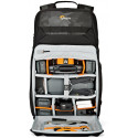 Lowepro backpack Droneguard BP 250