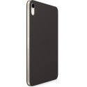 Apple Smart Folio iPad mini 6, black