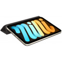 Apple Smart Folio iPad mini 6, must