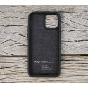 Peak Design Everyday Loop Case Apple iPhone 13 Pro