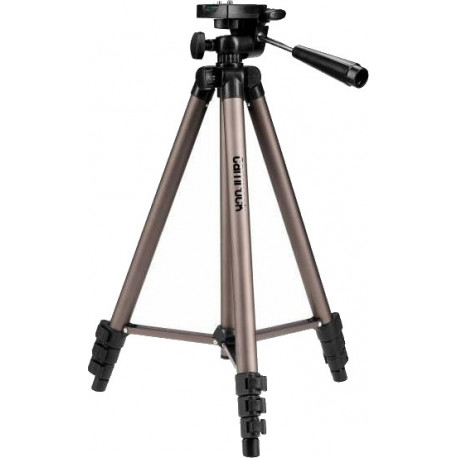 Camrock штатив TA30 Titanium