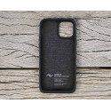Peak Design Mobile Everyday Fabric Case Apple iPhone 12