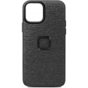 Peak Design kaitseümbris Mobile Everyday Fabric Case Apple iPhone 11 Pro