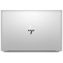 HP EliteBook 830 G7 Notebook 33.8 cm (13.3") Full HD 10th gen Intel® Core™ i7 16 GB DDR4-SDRAM 