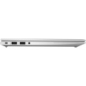 HP EliteBook 830 G7 Notebook 33.8 cm (13.3") Full HD 10th gen Intel® Core™ i7 16 GB DDR4-SDRAM 