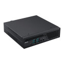 ASUS PB62-B7017MH DDR4-SDRAM i7-11700 mini PC 11th gen Intel® Core™ i7 16 GB 512 GB SSD Black