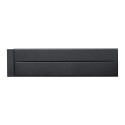 ASUS PB62-B7017MH DDR4-SDRAM i7-11700 mini PC 11th gen Intel® Core™ i7 16 GB 512 GB SSD Black