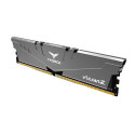 Team Group T-FORCE VULCAN Z TLZGD416G3200HC16F01 memory module 16 GB 1 x 16 GB DDR4 3200 MHz