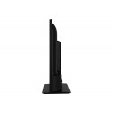 Hitachi 32HAE2252 TV 81.3 cm (32") HD Smart TV Wi-Fi Black