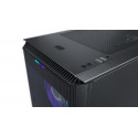 Phanteks Eclipse P500A Midi Tower Black