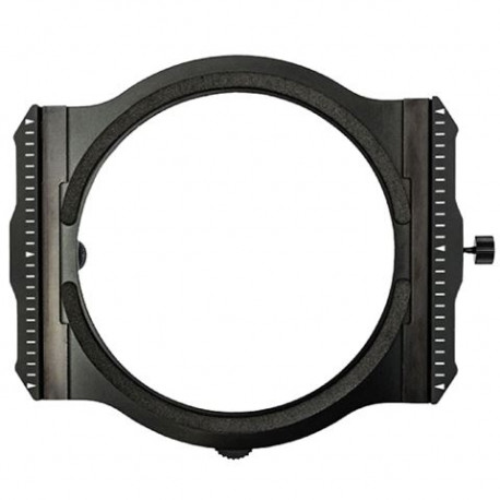 Marumi filter holder Magnetic M100 for 100mm filters