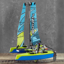 42105 LEGO® Technic Catamaran