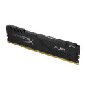 HyperX FURY HX432C16FB3/16 memory module 16 GB 1 x 16 GB DDR4 3200 MHz