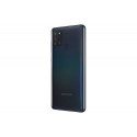 Samsung Galaxy A21s SM-A217F/DSN 16.5 cm (6.5") Dual SIM Android 10.0 4G USB Type-C 4 GB 128 GB
