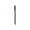 Samsung Galaxy A21s SM-A217F/DSN 16.5 cm (6.5") Dual SIM Android 10.0 4G USB Type-C 4 GB 128 GB