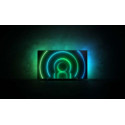 Philips 55PUS7906 139.7 cm (55") 4K Ultra HD Smart TV Wi-Fi Anthracite