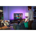 Philips 55PUS7906 139.7 cm (55") 4K Ultra HD Smart TV Wi-Fi Anthracite
