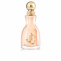 JIMMY CHOO I WANT CHOO EDP parfüüm 40 ml