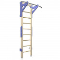 Varbsein Wallbarz Woodgym EG-WW-13.00
