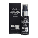 Bārdas Eļļa Agadir Oud Wood Beard Oil (44 ml)