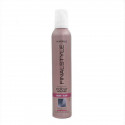 Colour Foam Montibello  Finalstyle Silver (320 ml)