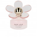 Women's Perfume Daisy Love Eau so Sweet Marc Jacobs (EDT) (50 ml)