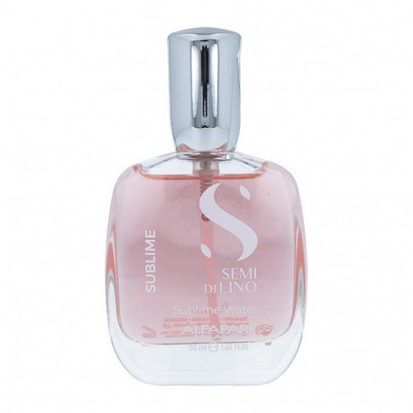 Одеколон Alfaparf Milano Semi Di Lino Sublime (50 ml)