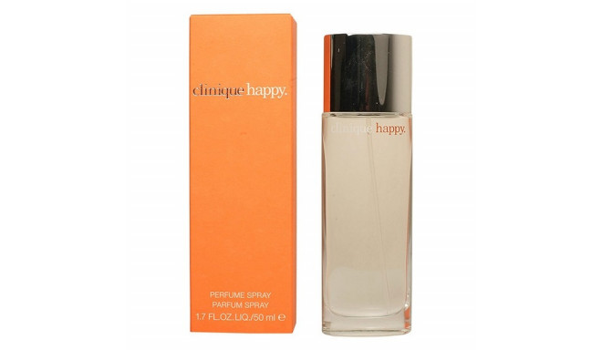 Женская парфюмерия Happy Clinique Happy EDP EDP - 30 ml