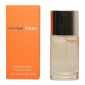 Женская парфюмерия Happy Clinique Happy EDP (30 ml)