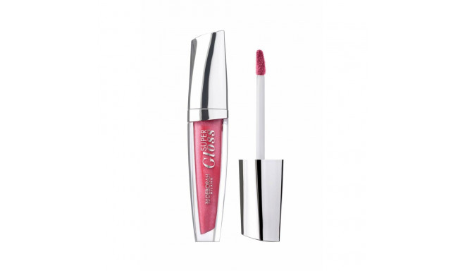 Gloss Deborah Super Gloss Nº 04