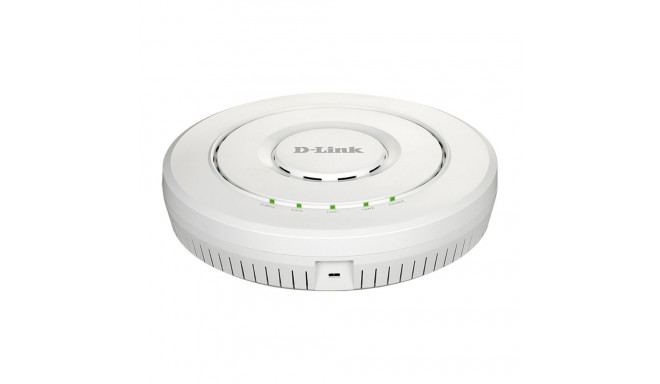 Access point D-Link DWL-8620AP