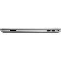 Notebook HP 250 G8 15,6" Intel© Core™ i3-1115G4 8 GB DDR4 256 GB SSD