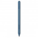 Digitāla pildspalva Microsoft EYV-00054           