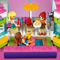 41395 LEGO® Friends Sõpruse buss
