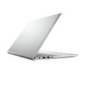 DELL Inspiron 7400 Notebook 36.8 cm (14.5") Quad HD+ 11th gen Intel® Core™ i7 16 GB LPDDR4x-SDR