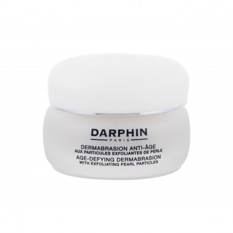 Darphin Age Defying Dermabrasion (50ml)