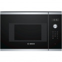 Bosch Microwave Oven BFL524MS0 Built-in, 20 L