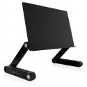 Silentium notebook stand AtlasNT-L10