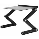 Silentium notebook stand AtlasNT-L10