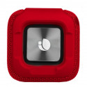 Portable Bluetooth Speakers NGS Roller Coaster 1200 mAh 10W