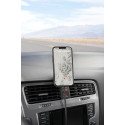 Peak Design Mobile держатель для телефона в автомобиль Car Mount VHB Charging