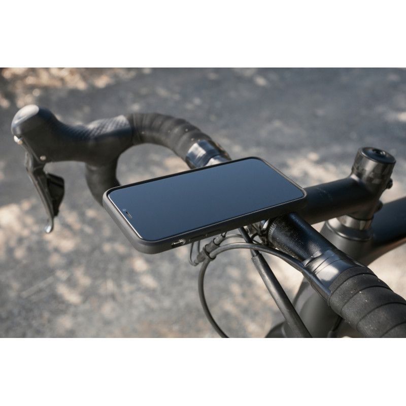 Peak Design Mobile Bike Mount Out Front Bike mounts Photopoint