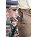 Peak Design Mobile Bar Mount Universal