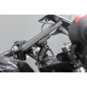 Peak Design telefonihoidik mootorrattale Mobile Motorcycle Mount Stem