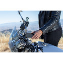 Peak Design Mobile Motorcycle Mount Bar